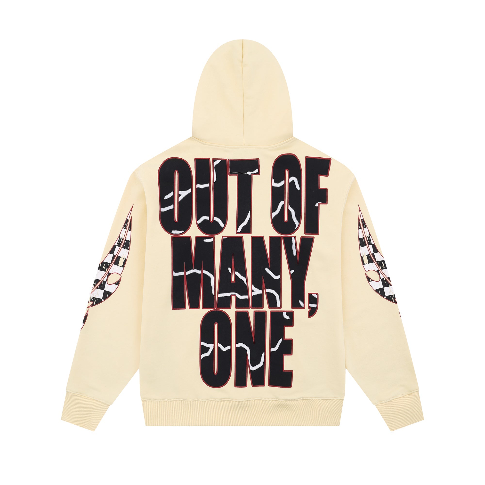 Hoodie-G127