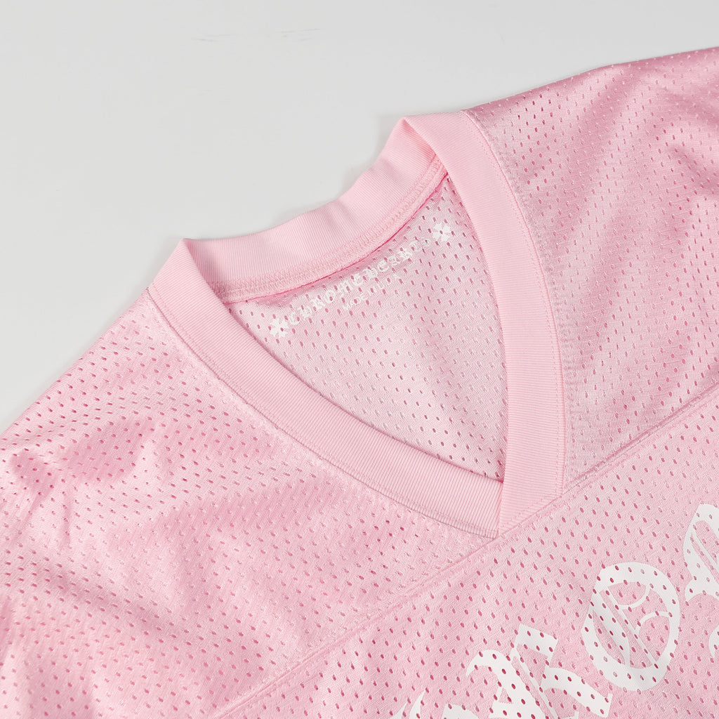 New SWEATSHIRTS 9998