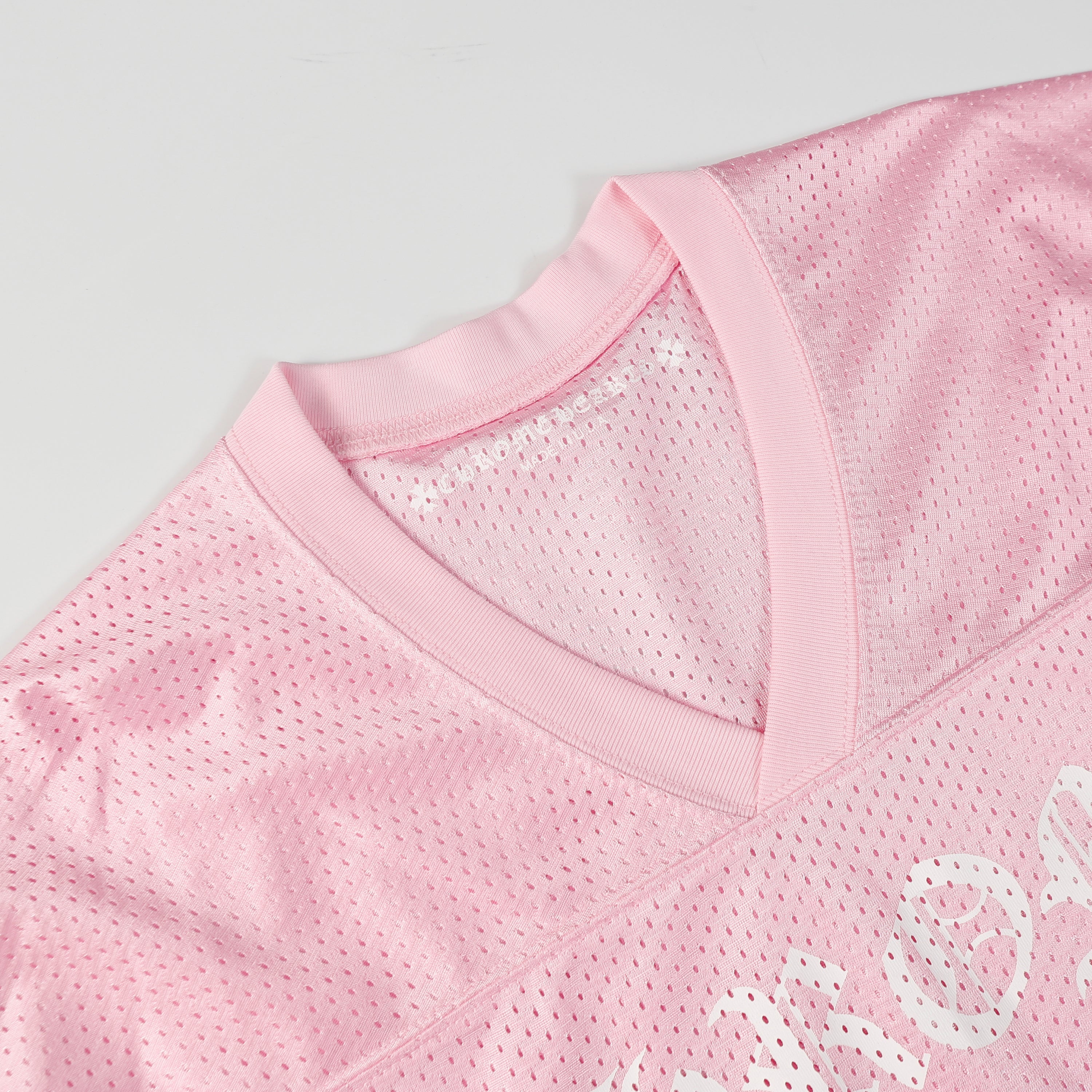New SWEATSHIRTS 9998