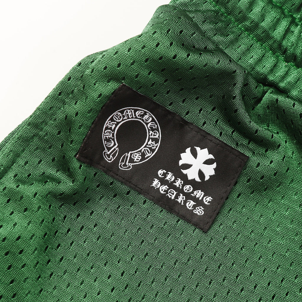 New Shorts 9996-2