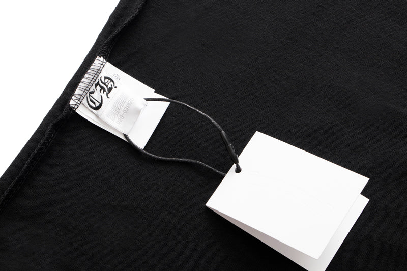 New T-shirts 6003