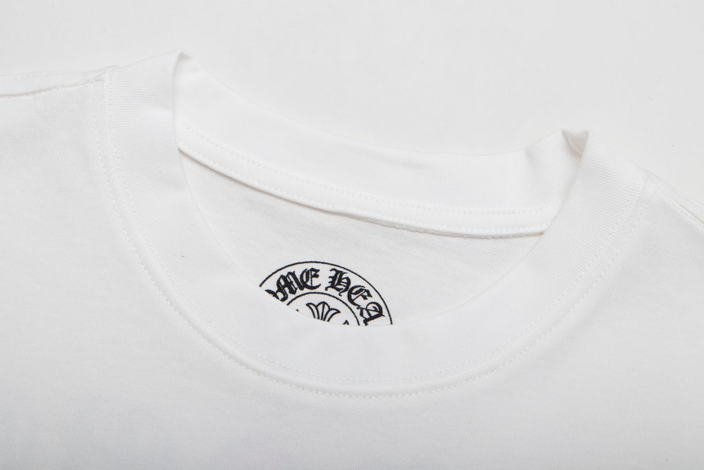 New T-shirts 6025