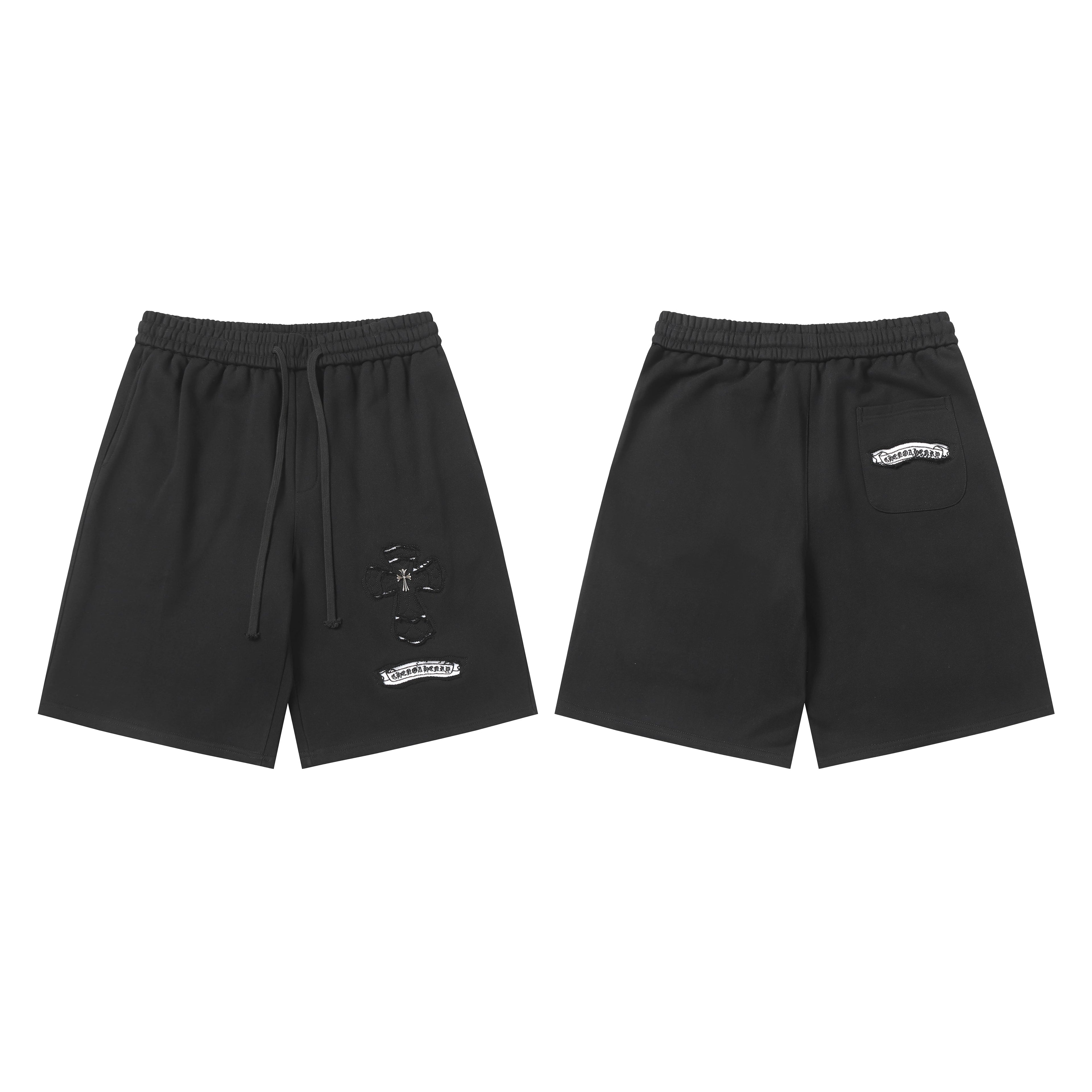 New Shorts 2278