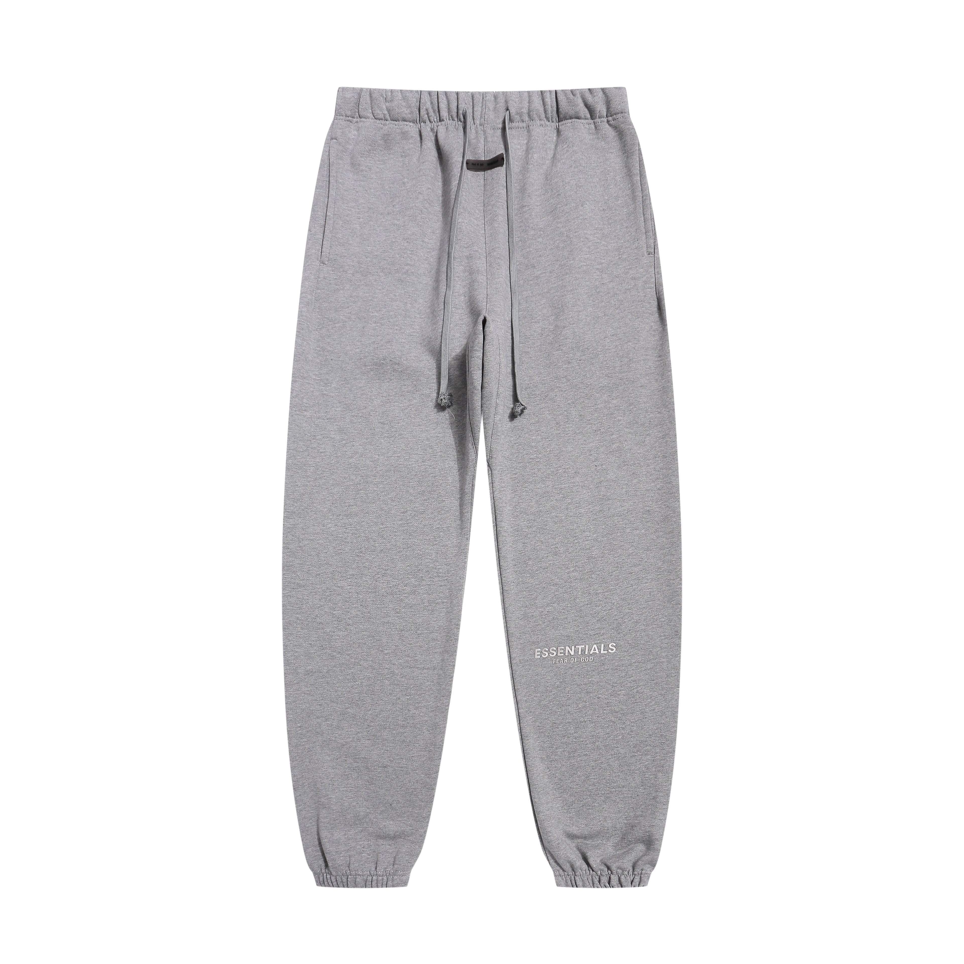 Fear of God  Baggy Sweatpants
