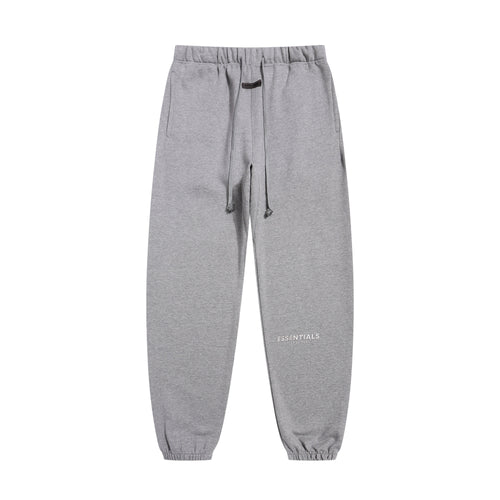 Fear of God  Baggy Sweatpants