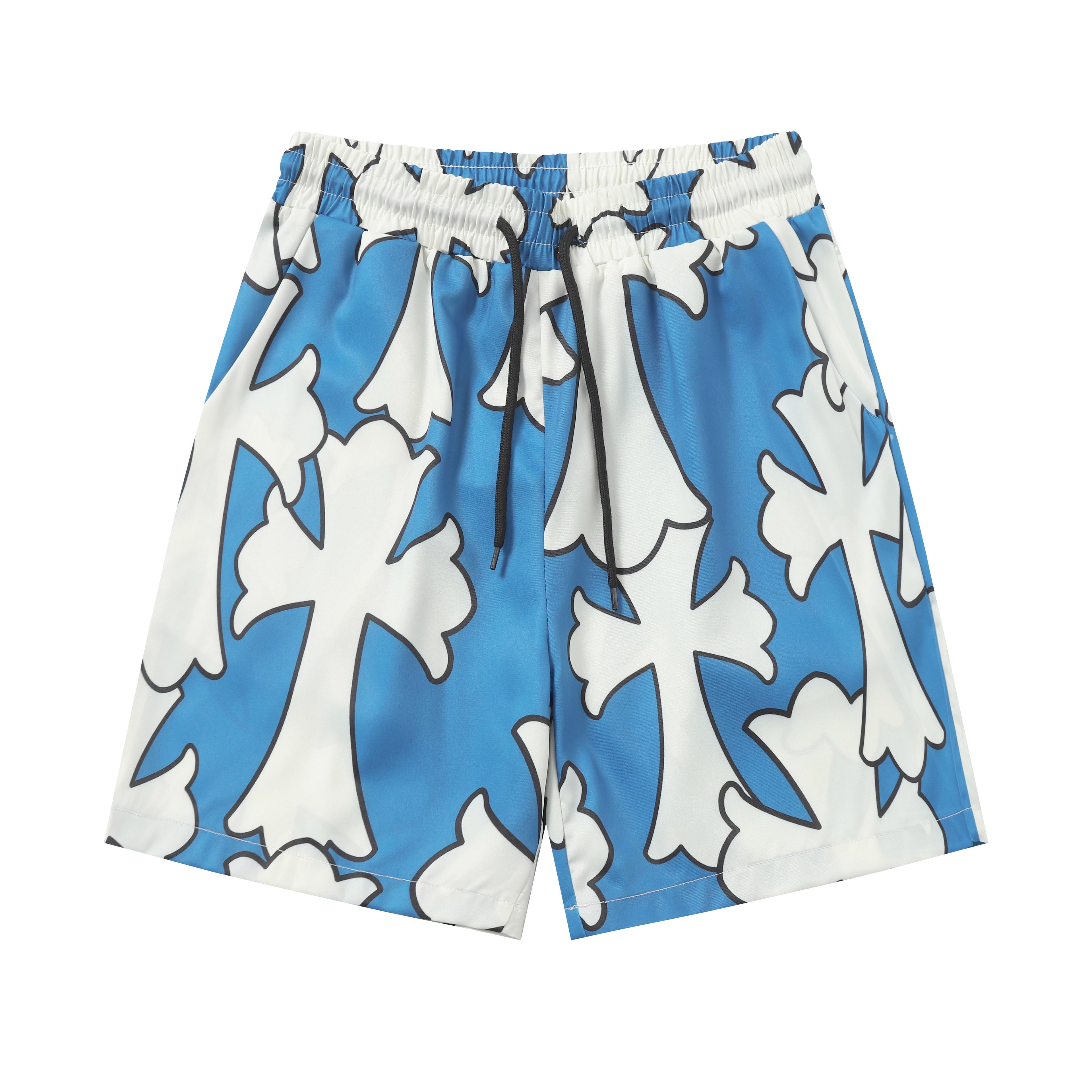 New Shorts 2283