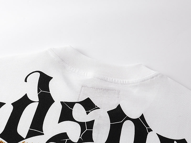 T-Shirt-3072