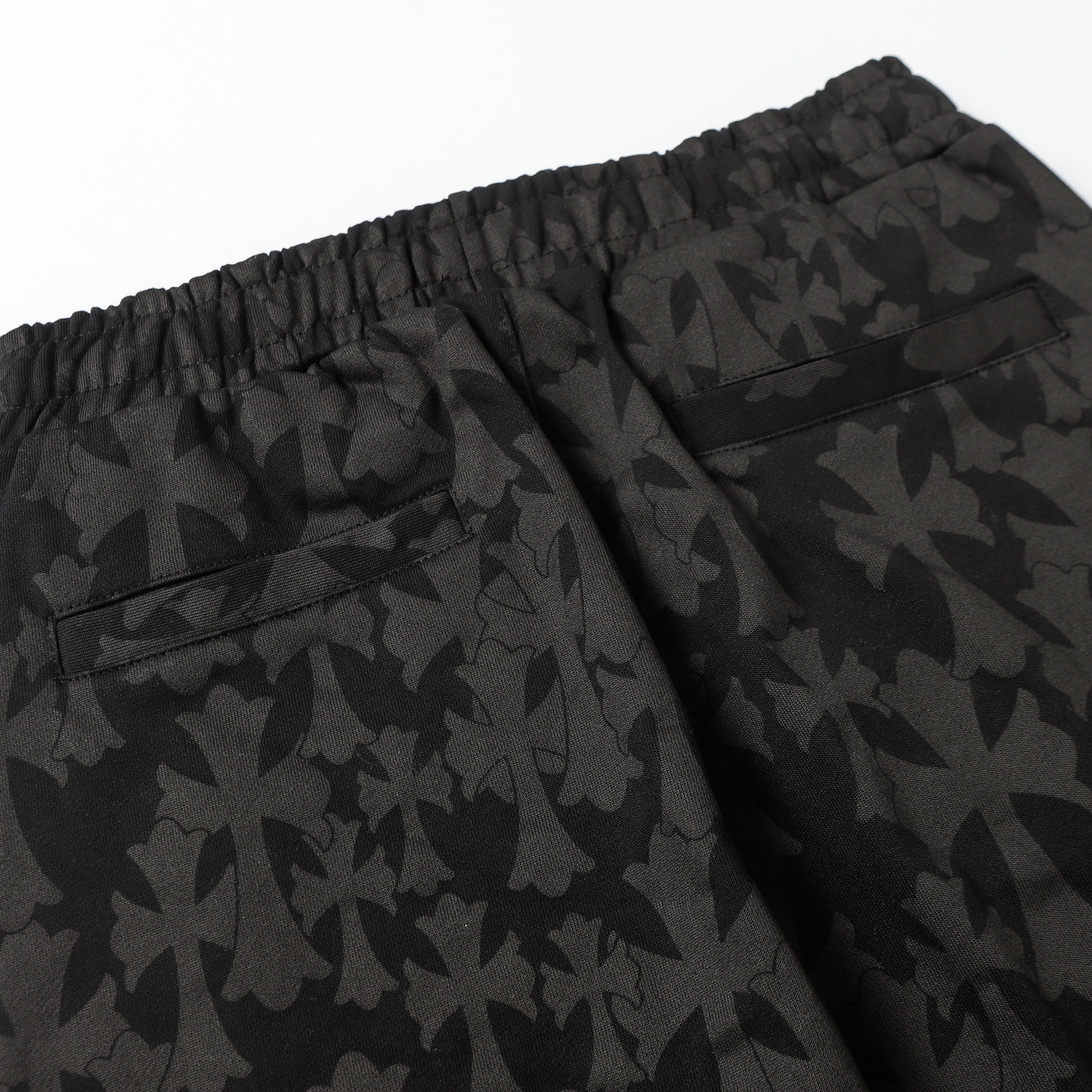 New Pants P1021