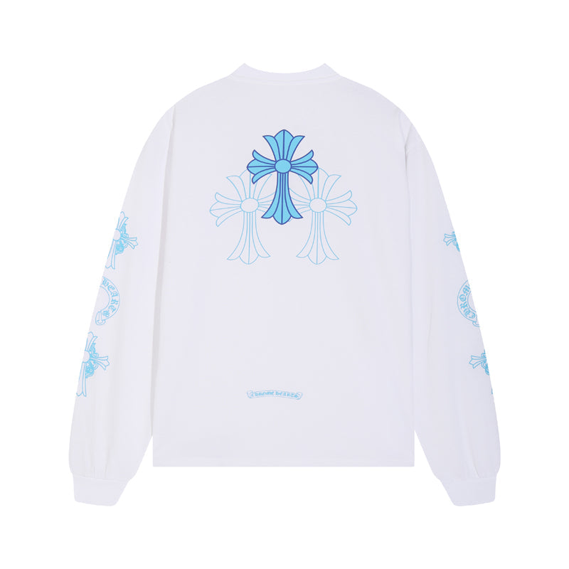 New SWEATSHIRTS 8018