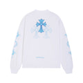 New SWEATSHIRTS 8018
