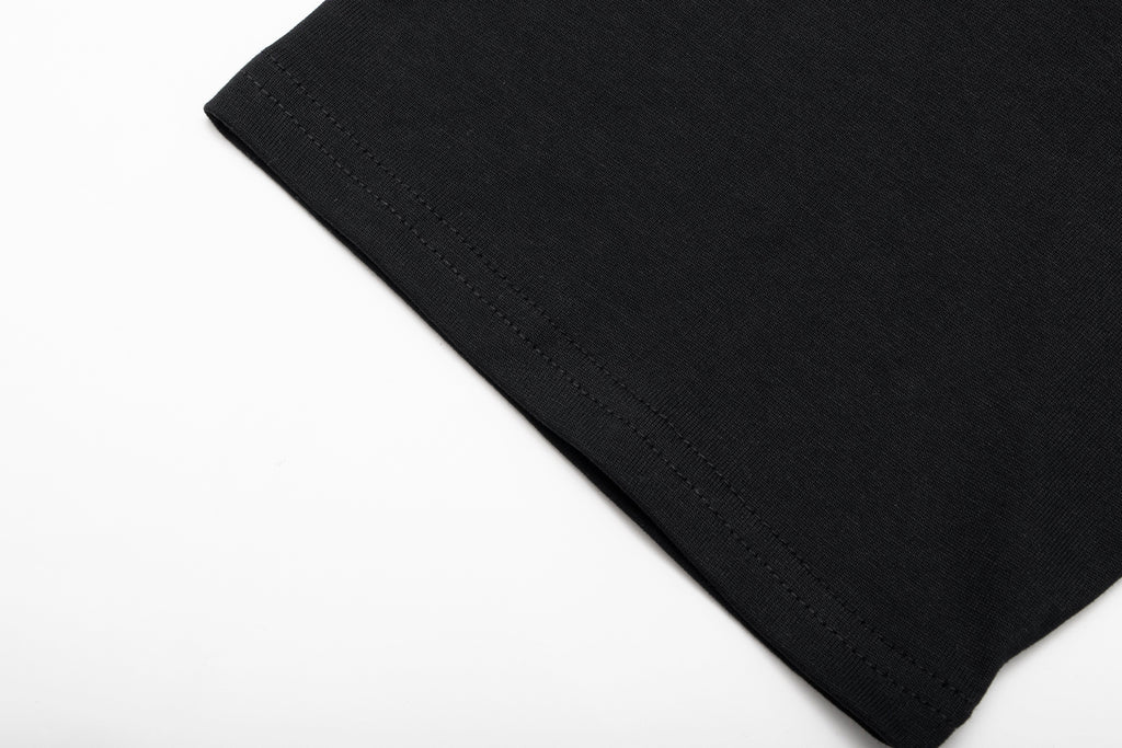 New T-shirts 6024