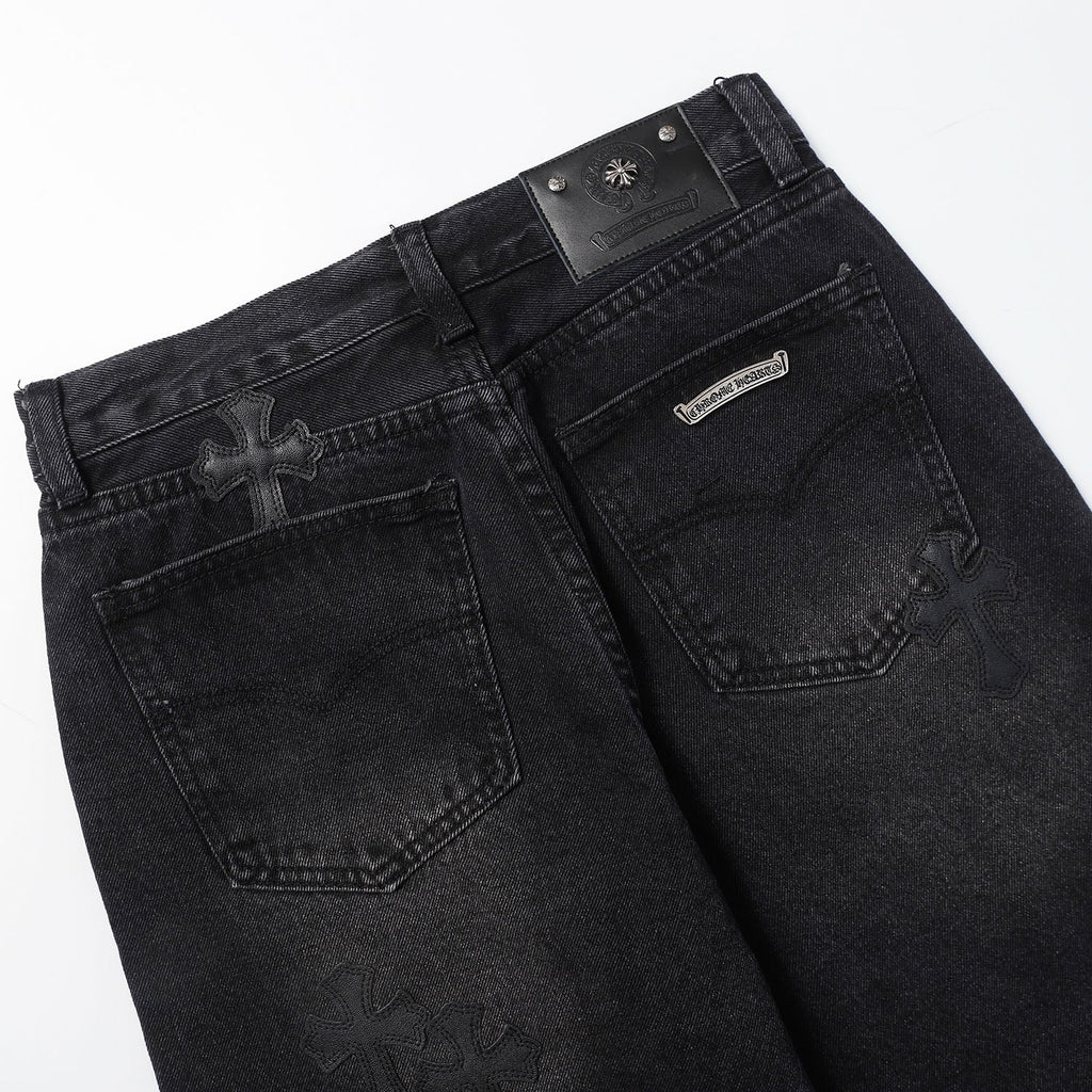 New Shorts 9921