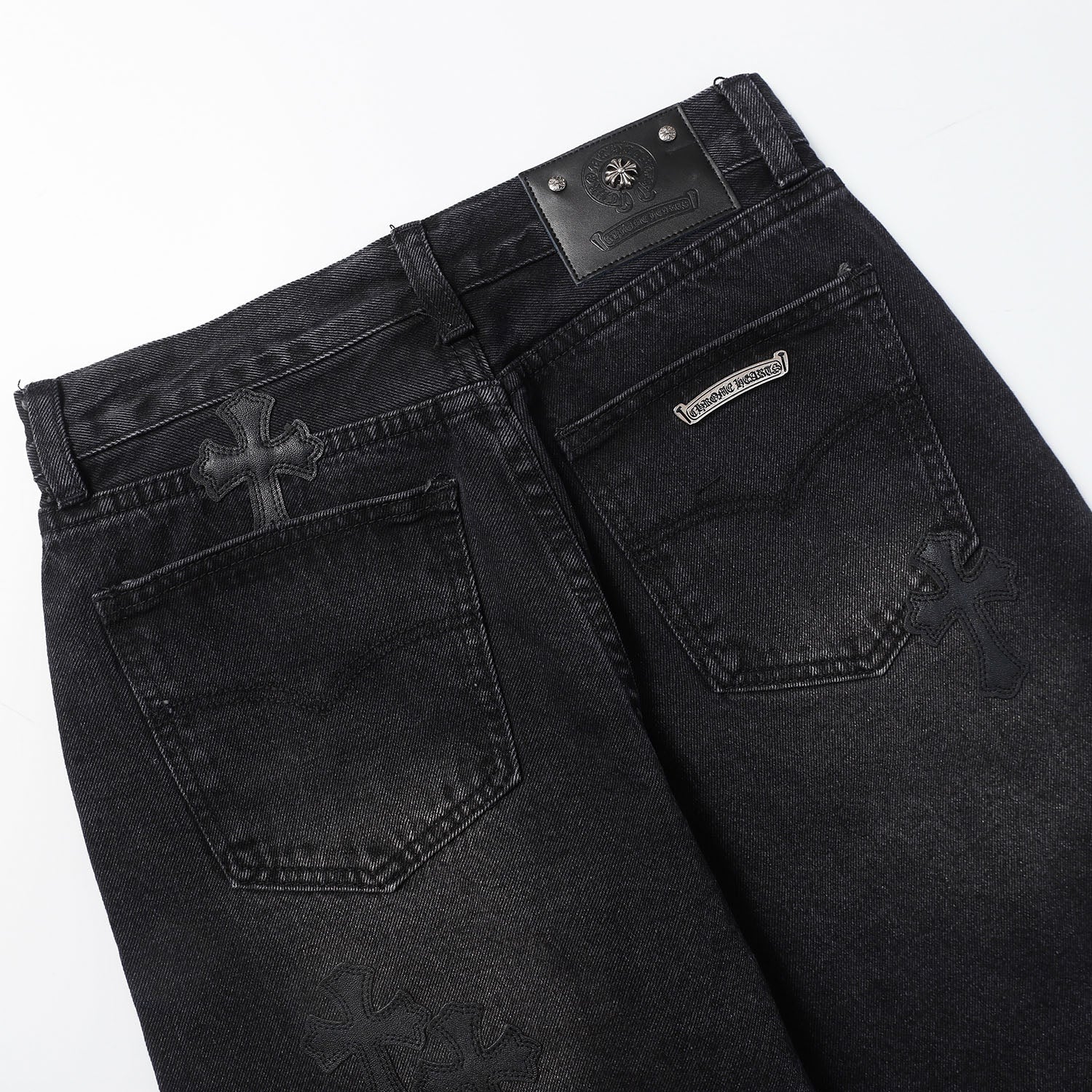 New Shorts 9921