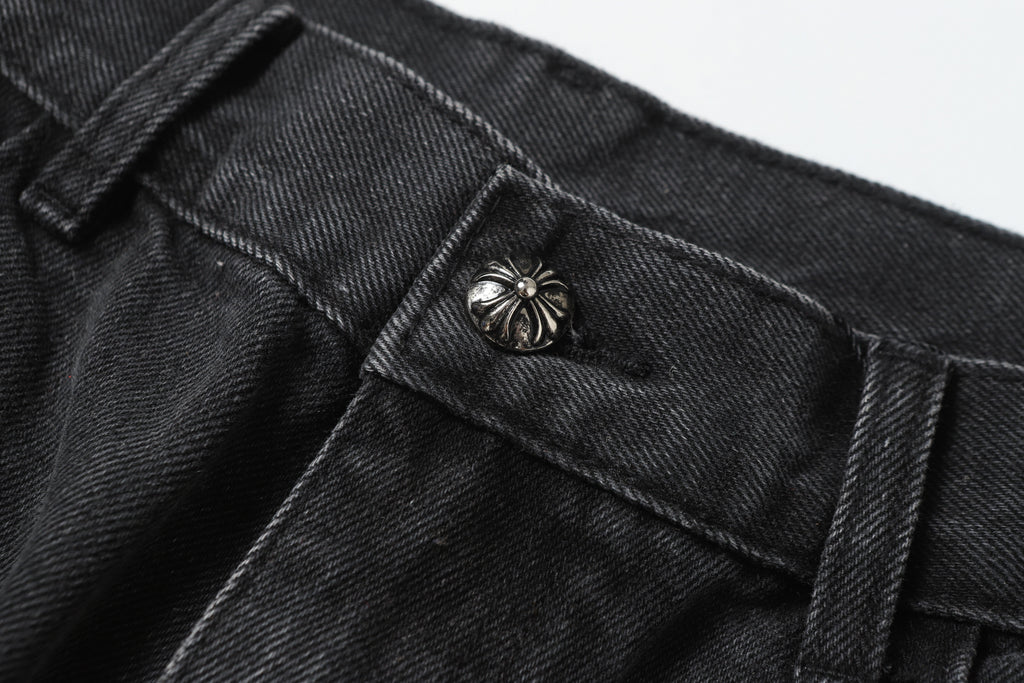 New Pants 302