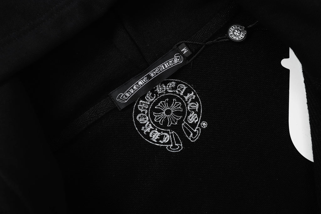 New Zip Up Hoodie 8515