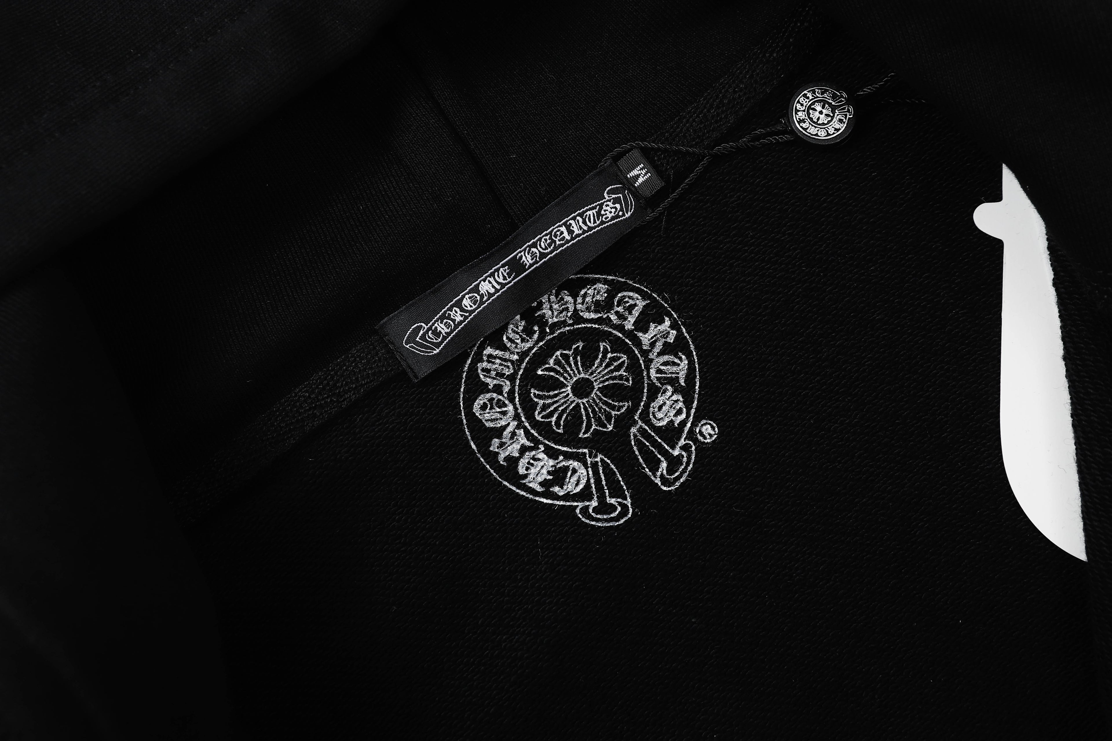 New Zip Up Hoodie 8515