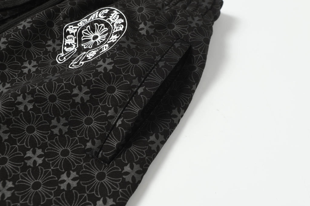 New Shorts 2282
