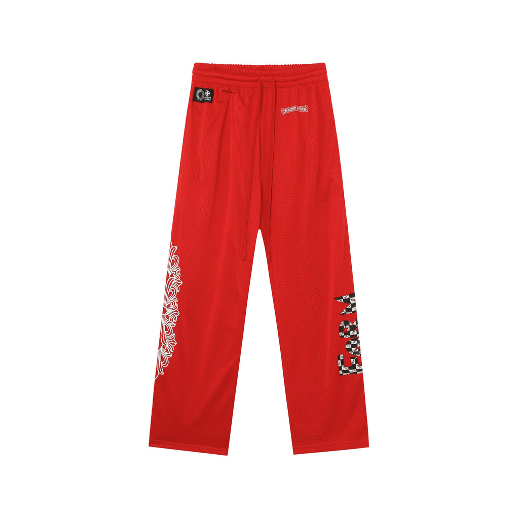 New Pants 9998