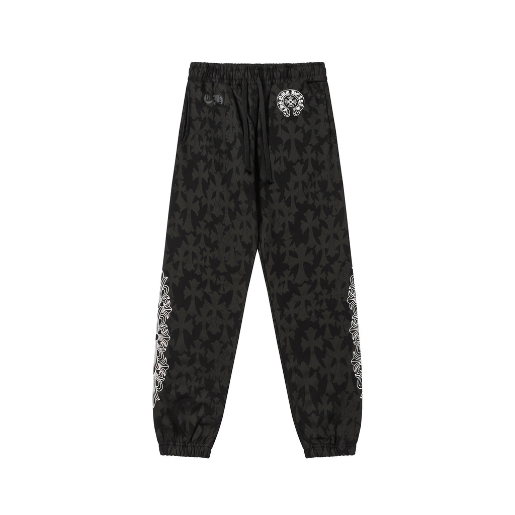 New Pants P1021