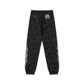 New Pants P1021