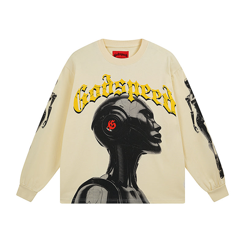 Sweatshirt-3096