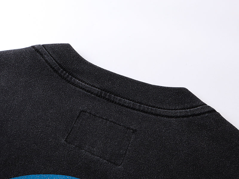 Sweatshirt-1099