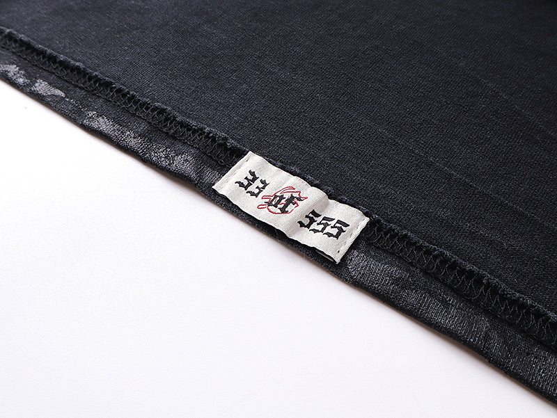 T-Shirt-1065