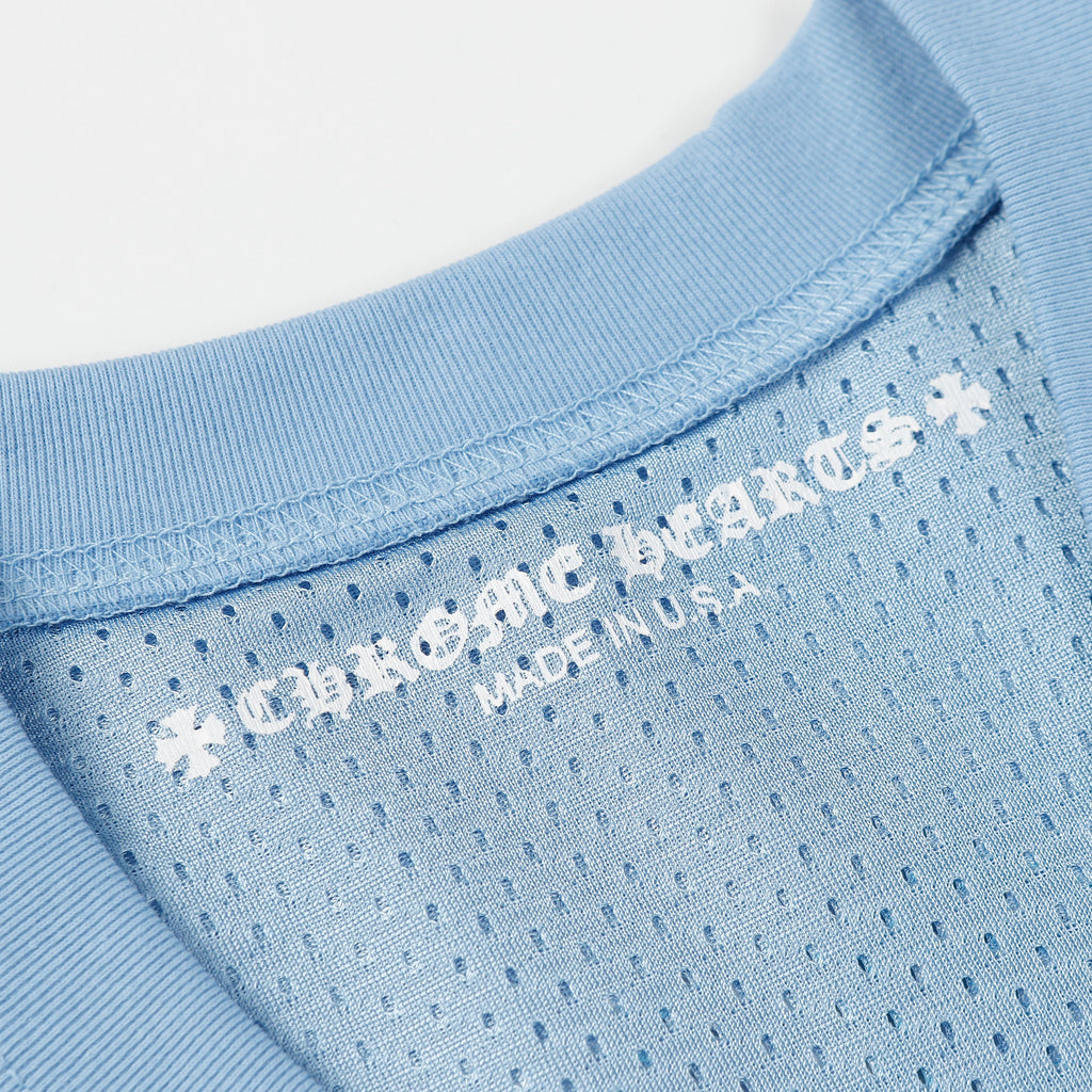 New SWEATSHIRTS 9998