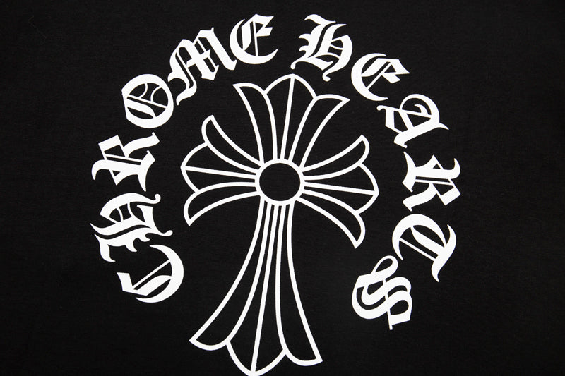 New T-shirts 6022