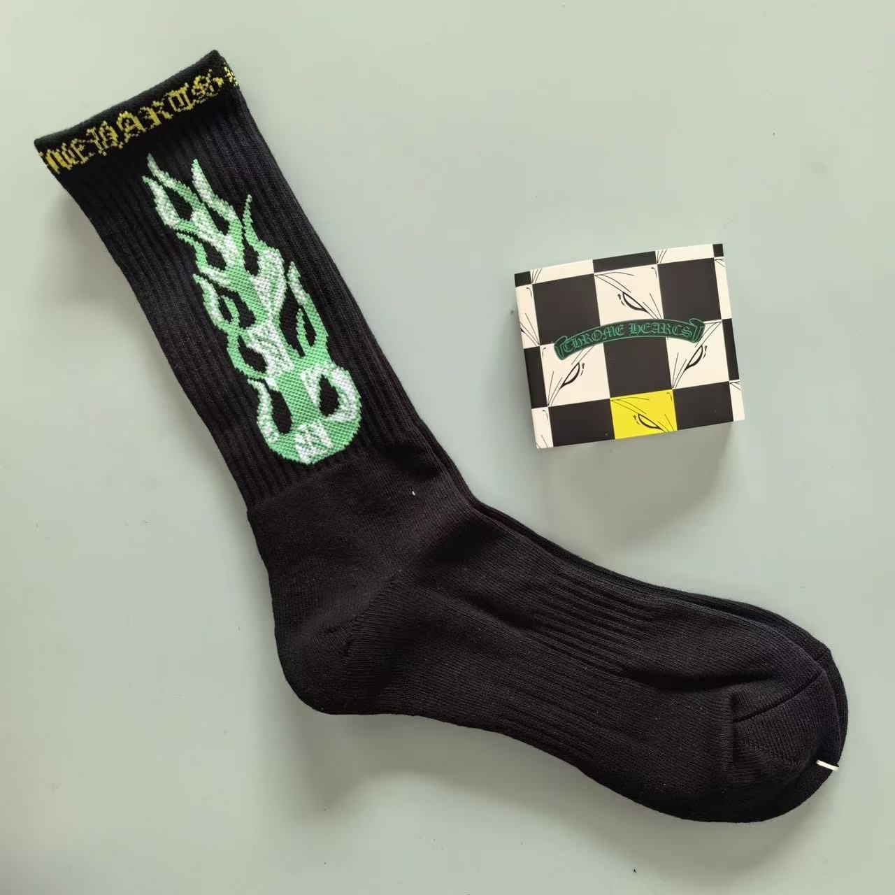 Socks
