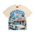 T-Shirt-3070