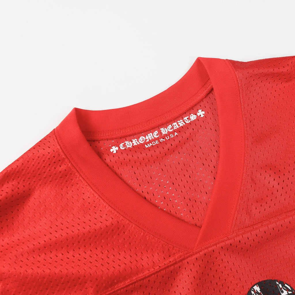 New T-shirts 9996