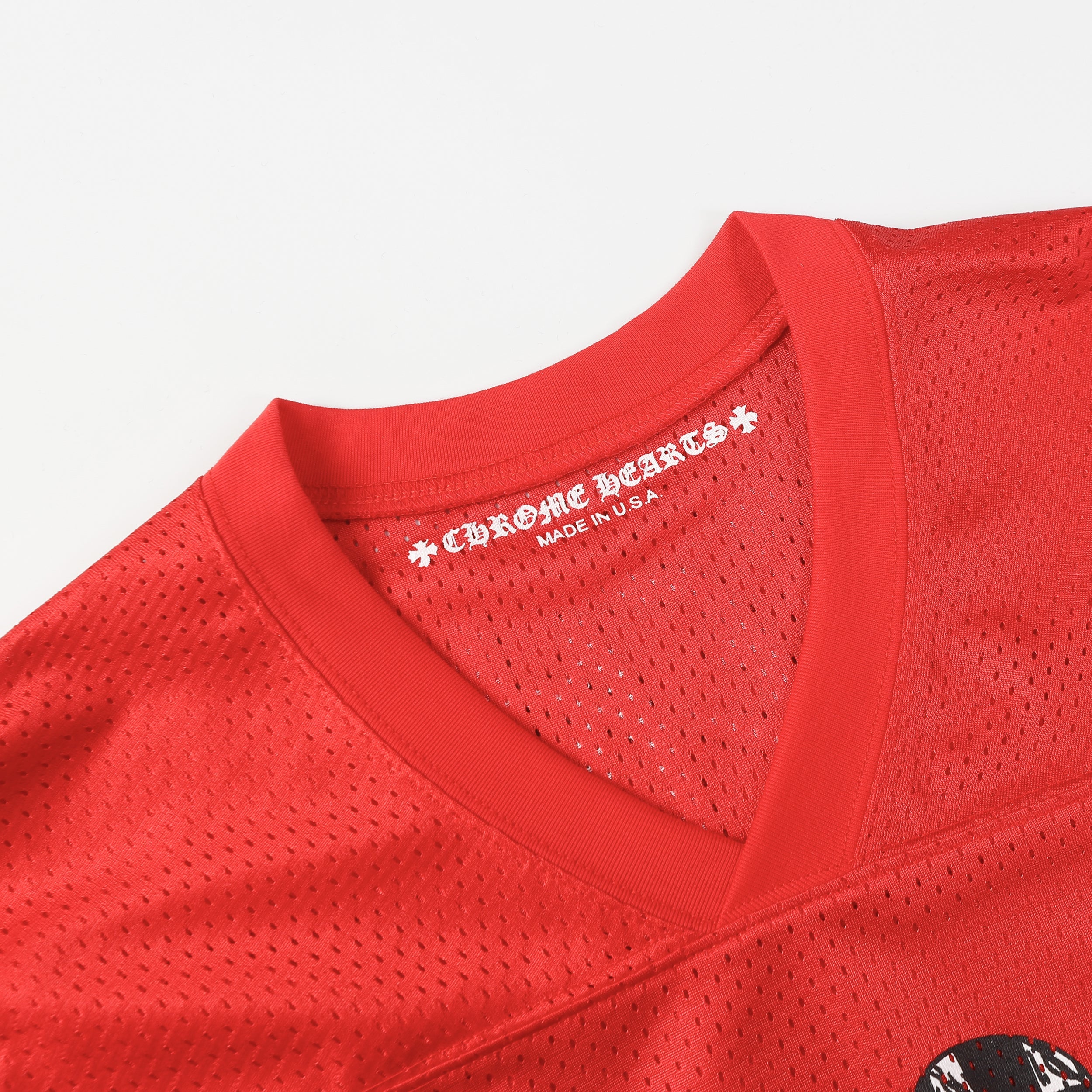 New T-shirts 9996