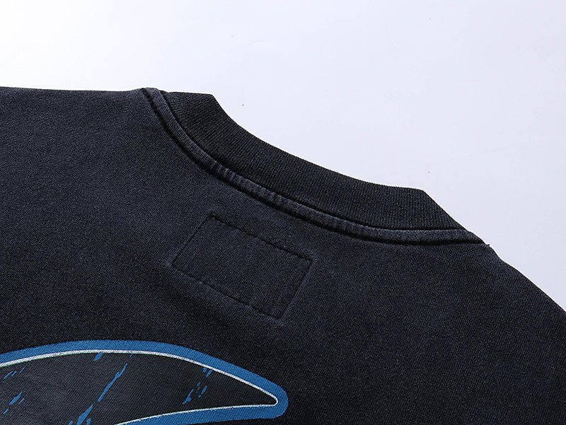 T-Shirt-1013