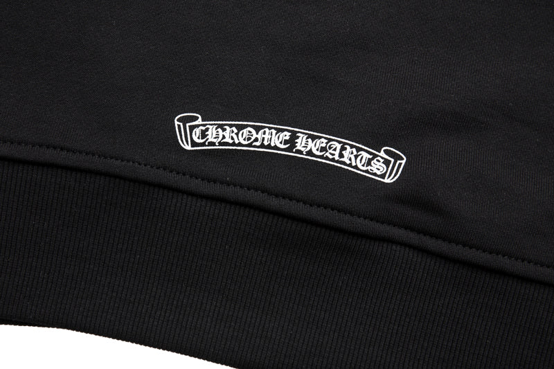 New Hoodie 7006