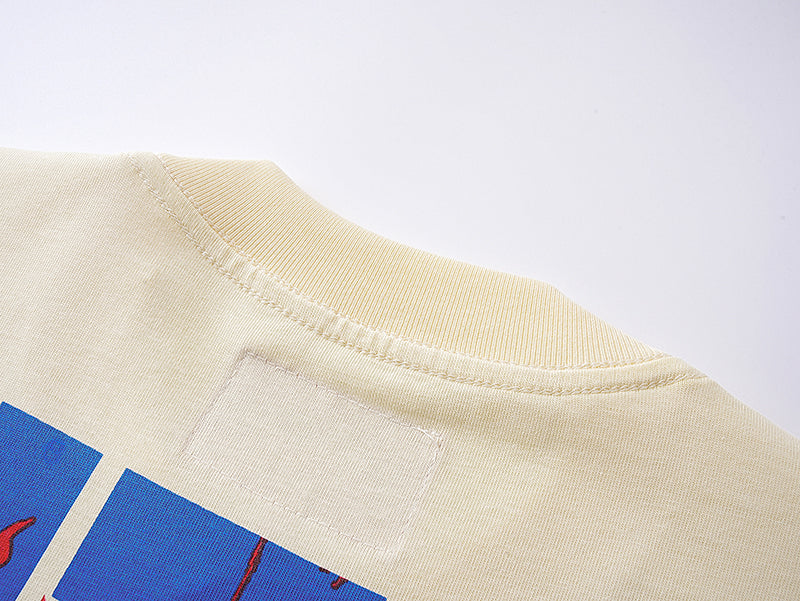 Sweatshirt-3106