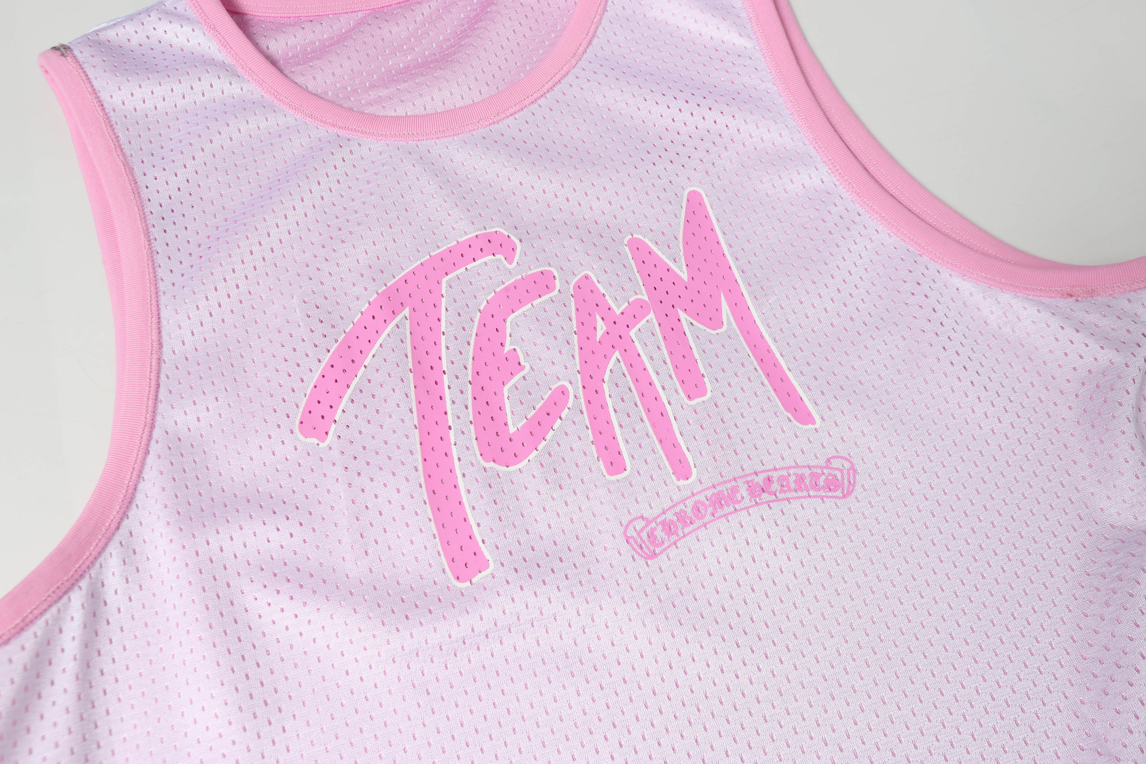 New T-shirts 2272