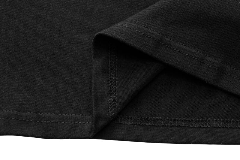 New T-shirts 6008