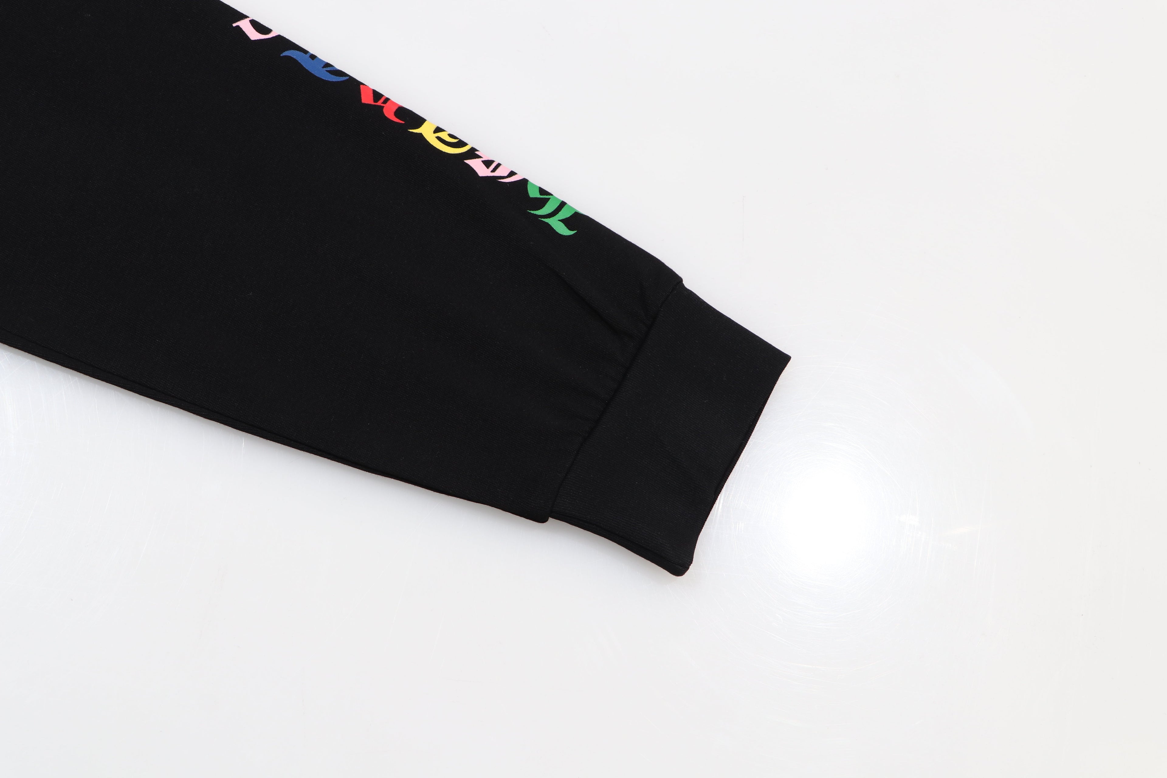 New SWEATSHIRTS 8015