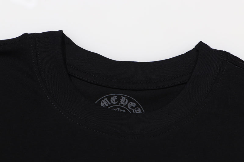 New T-shirts 6129