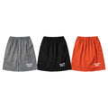 New Shorts G10