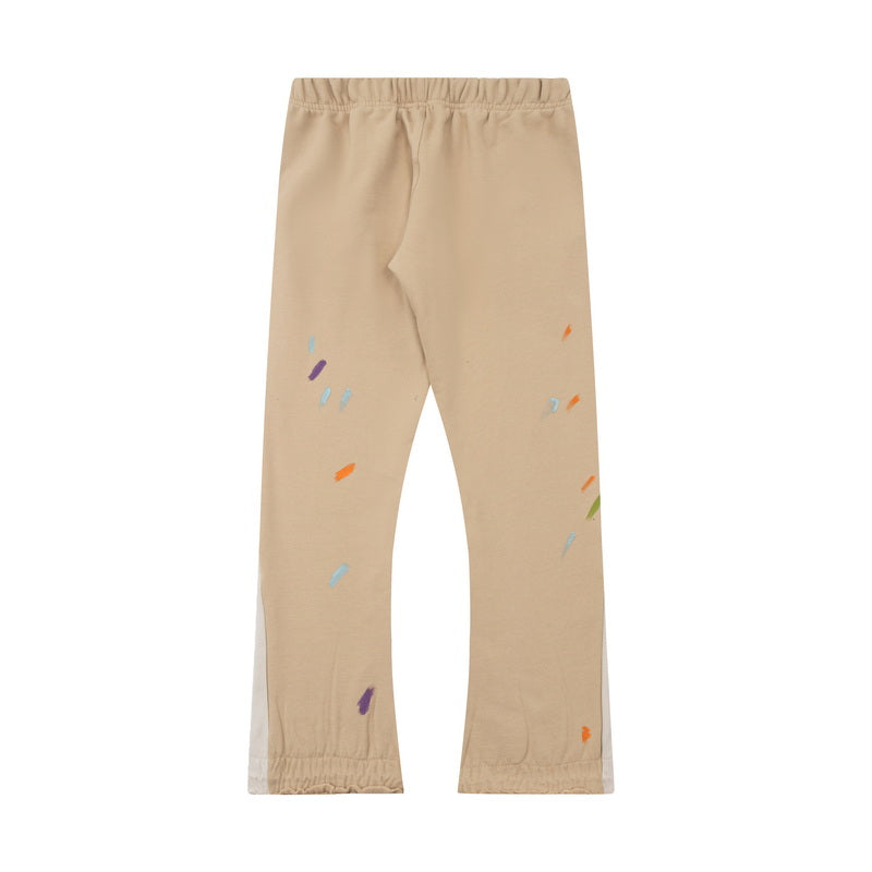2024 New Pants
