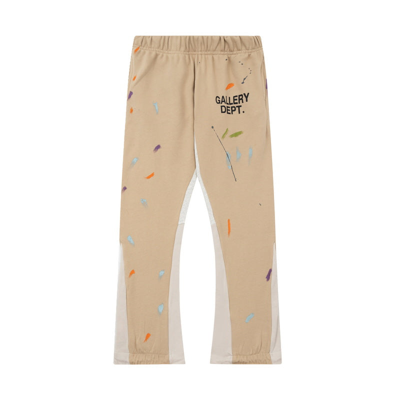 2024 New Pants