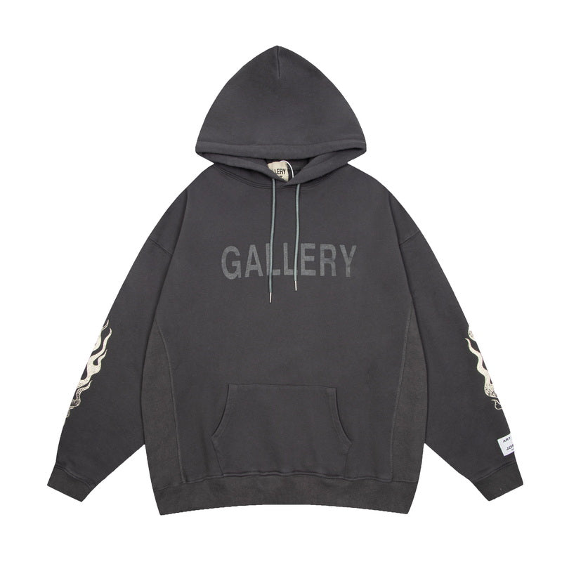 New Hoodie G40