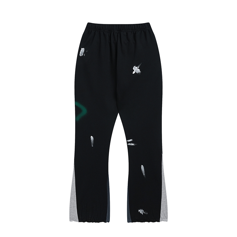 New Pants  1113
