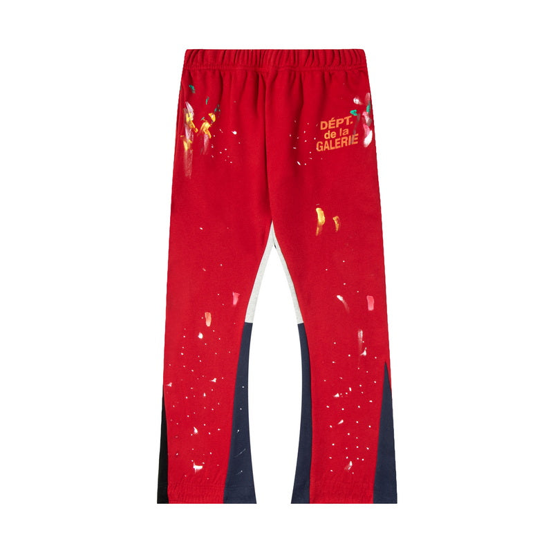 2024 New Pants