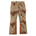 New Pants