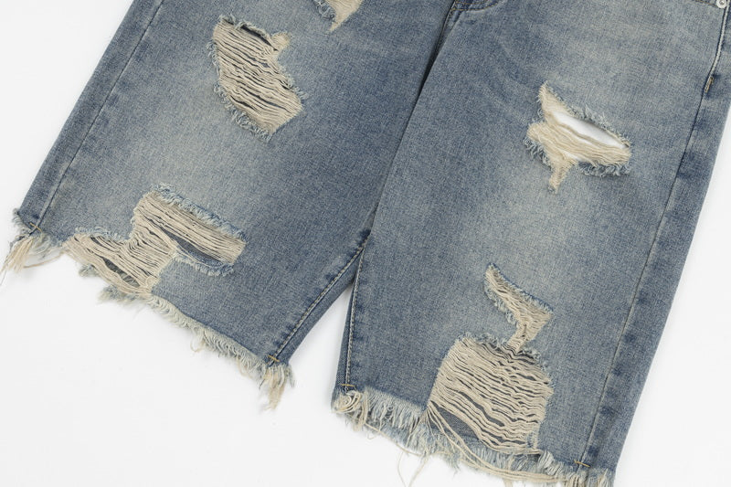 New Jeans Shorts G203