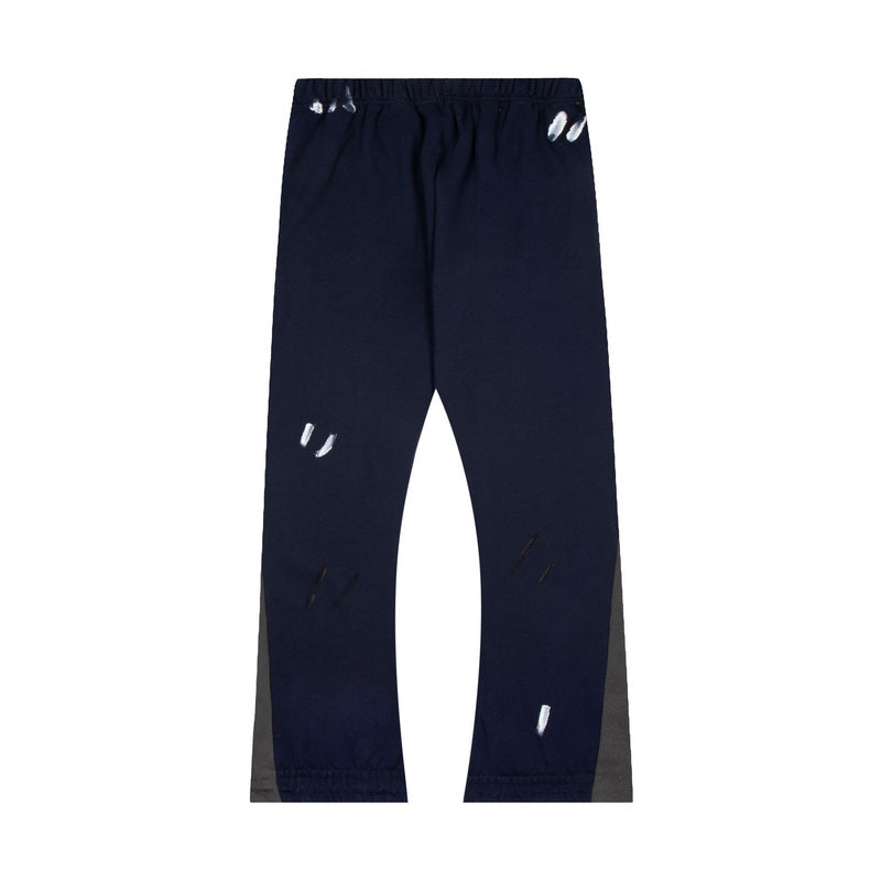 2024 New Pants