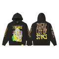 Classic Hoodie